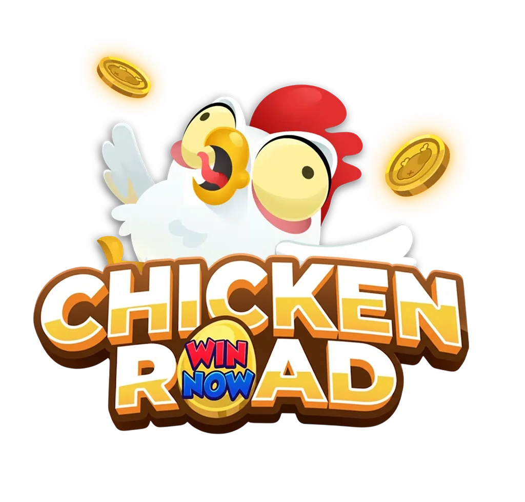 Chicken Road Argentina